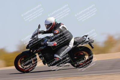 media/Apr-01-2023-2WTD (Sat) [[9aaf6867f7]]/C Group/Session 5 (Turn 8)/